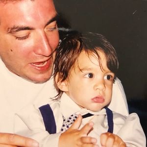 Meet your Posher, Themis